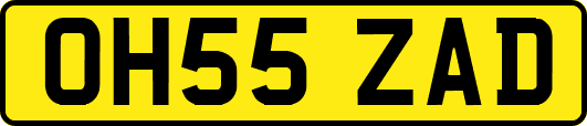 OH55ZAD