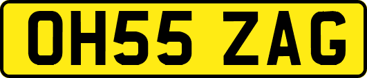 OH55ZAG