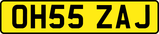 OH55ZAJ