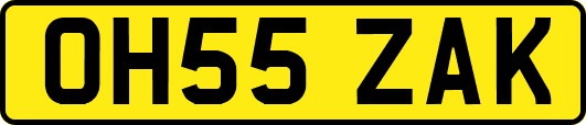 OH55ZAK