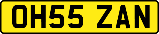 OH55ZAN