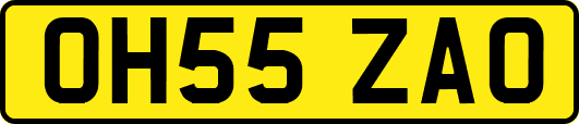 OH55ZAO