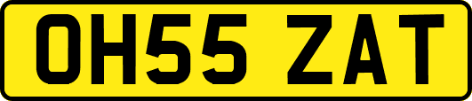 OH55ZAT