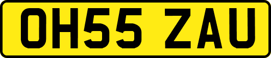 OH55ZAU