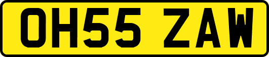 OH55ZAW
