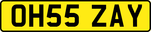 OH55ZAY
