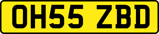 OH55ZBD