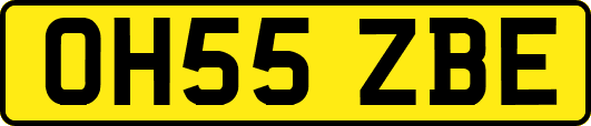 OH55ZBE