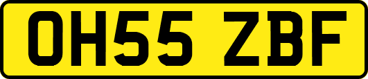 OH55ZBF