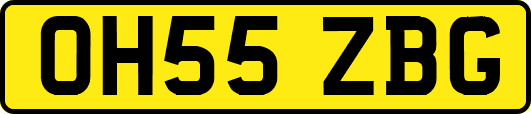 OH55ZBG