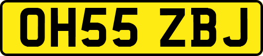 OH55ZBJ