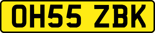 OH55ZBK