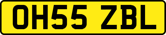 OH55ZBL