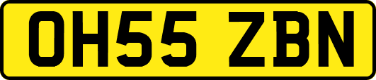 OH55ZBN