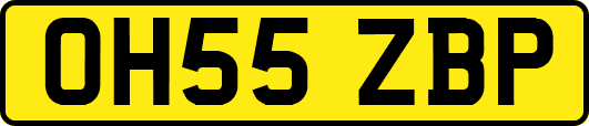 OH55ZBP