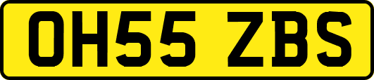 OH55ZBS