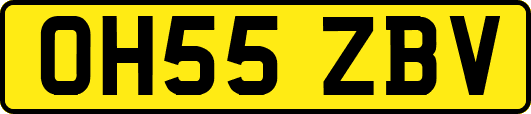 OH55ZBV