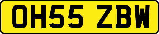 OH55ZBW