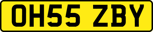 OH55ZBY