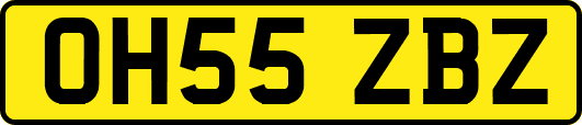 OH55ZBZ