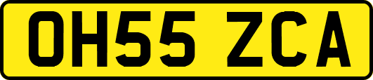 OH55ZCA