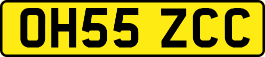 OH55ZCC