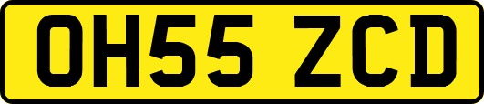 OH55ZCD