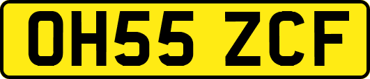OH55ZCF