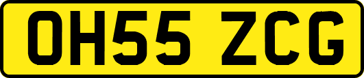 OH55ZCG