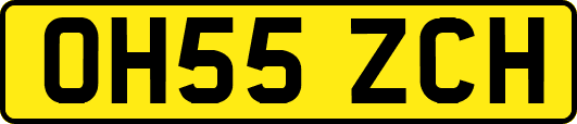 OH55ZCH