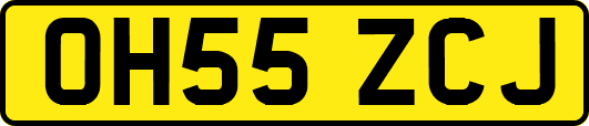 OH55ZCJ