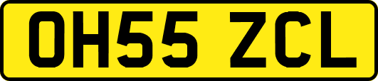 OH55ZCL