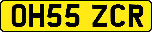 OH55ZCR