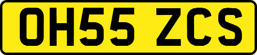OH55ZCS