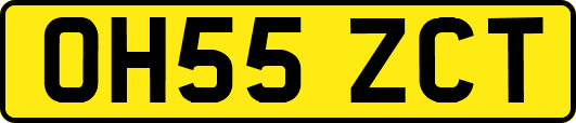 OH55ZCT