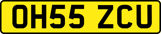 OH55ZCU