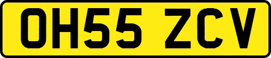 OH55ZCV