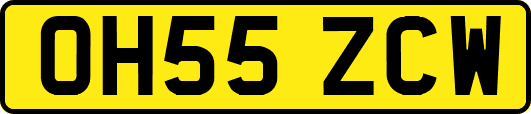 OH55ZCW