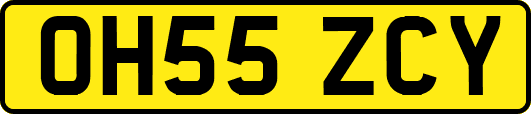OH55ZCY