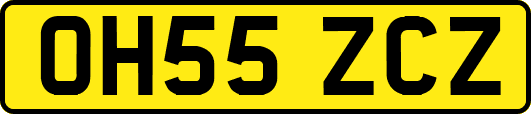 OH55ZCZ