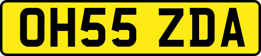 OH55ZDA
