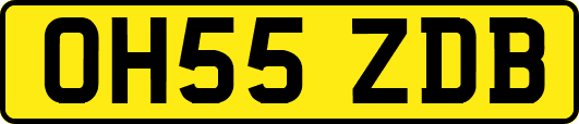 OH55ZDB