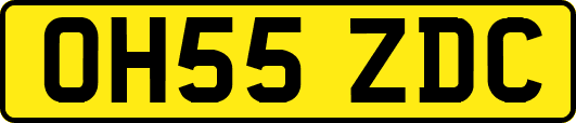 OH55ZDC