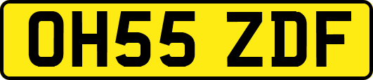OH55ZDF