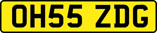 OH55ZDG