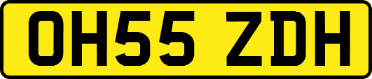 OH55ZDH