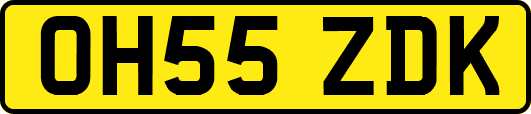 OH55ZDK