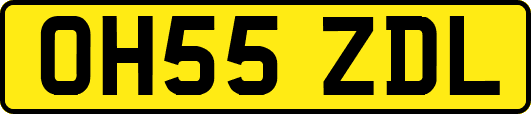 OH55ZDL