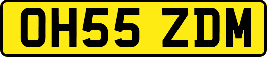 OH55ZDM