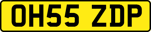 OH55ZDP